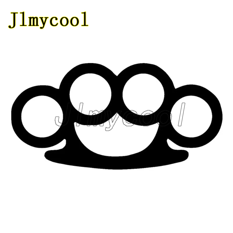 Car Accessories Nz - 15,5 см * 7,8 см Knuckles