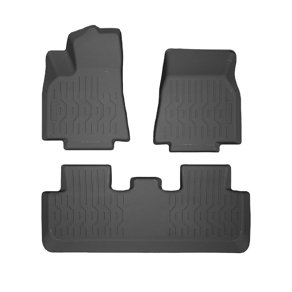 Car Accessories Useful - Изготовленные на заказ автомобильные аксессуары, автомобильные