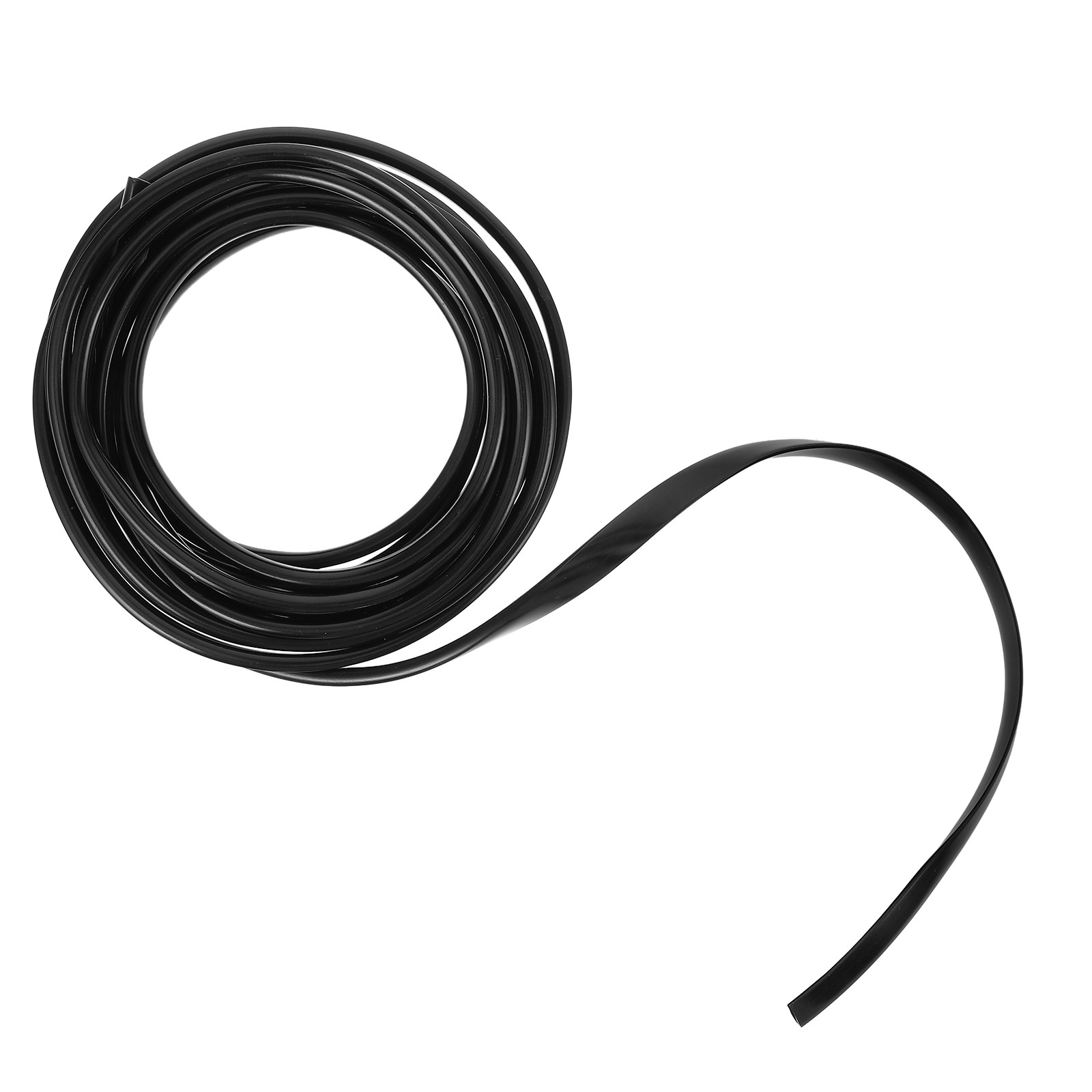 Car Door Edge Guard - Защитная лента для края двери автомобиля,