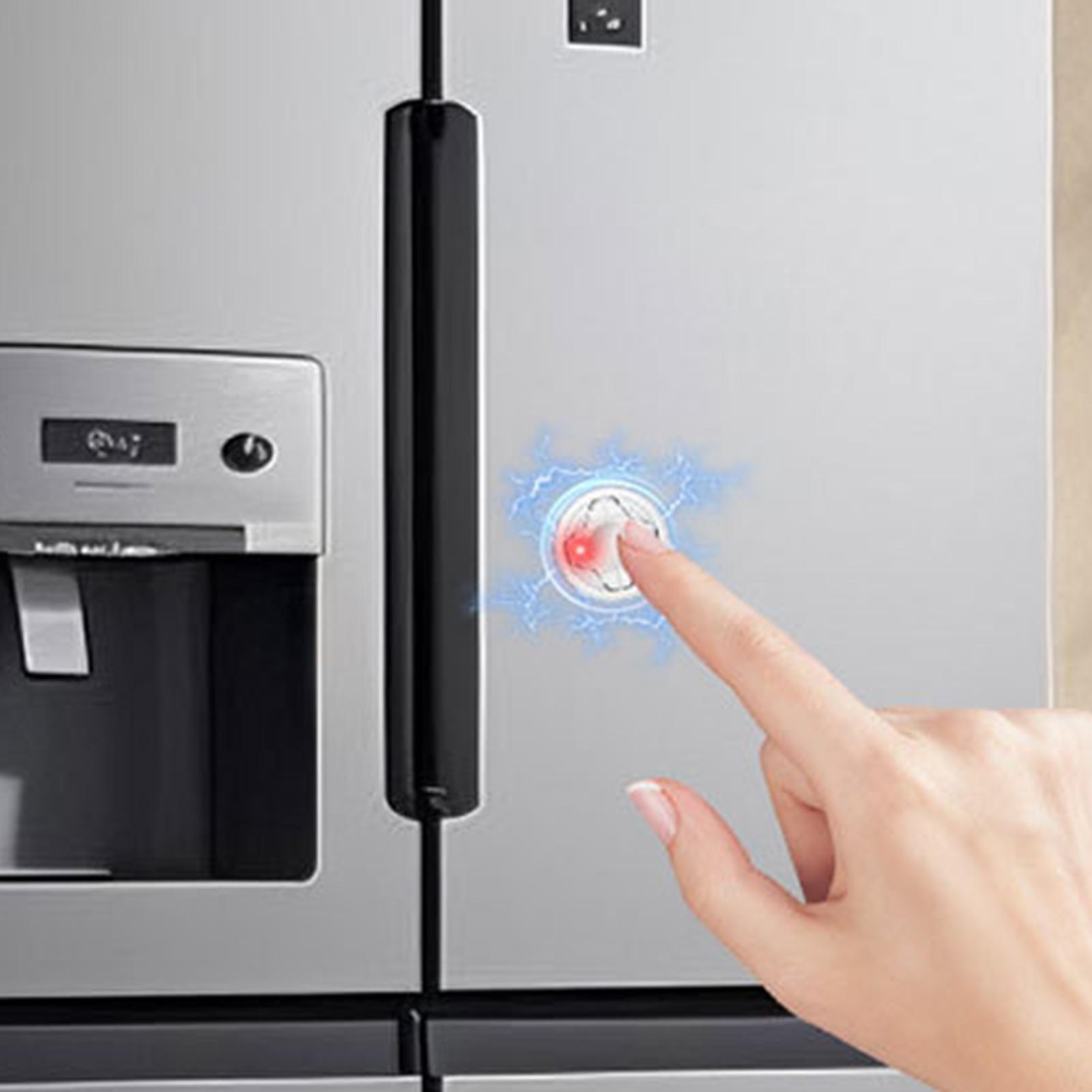Car Door Edge Guard - Защитные полосы для края двери автомобиля,