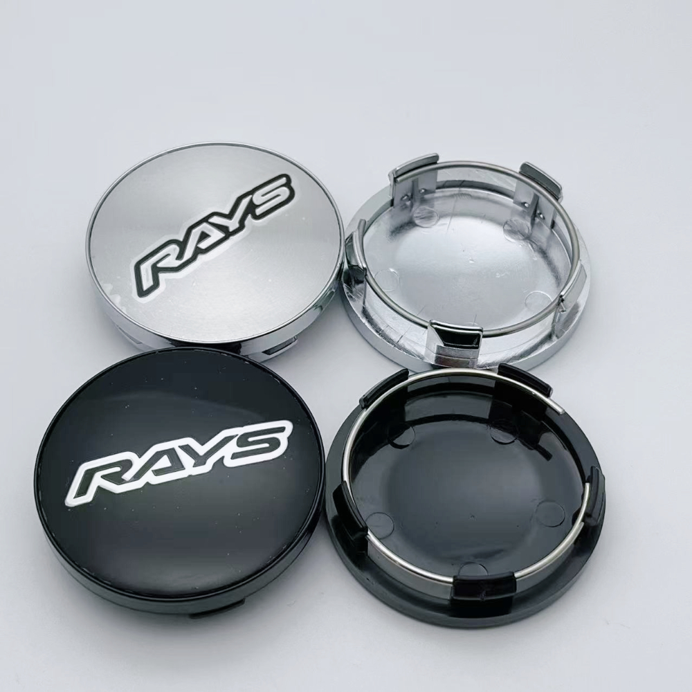 Car Accessories Jdm - 4 шт. JDM центральная крышка колеса
