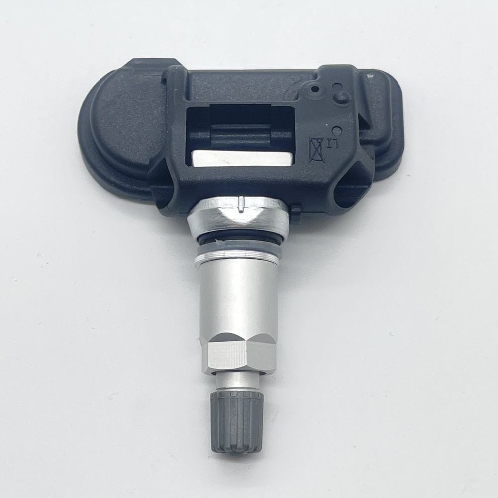 Car Accessories In Store - Датчики контроля давления в шинах (TPMS)