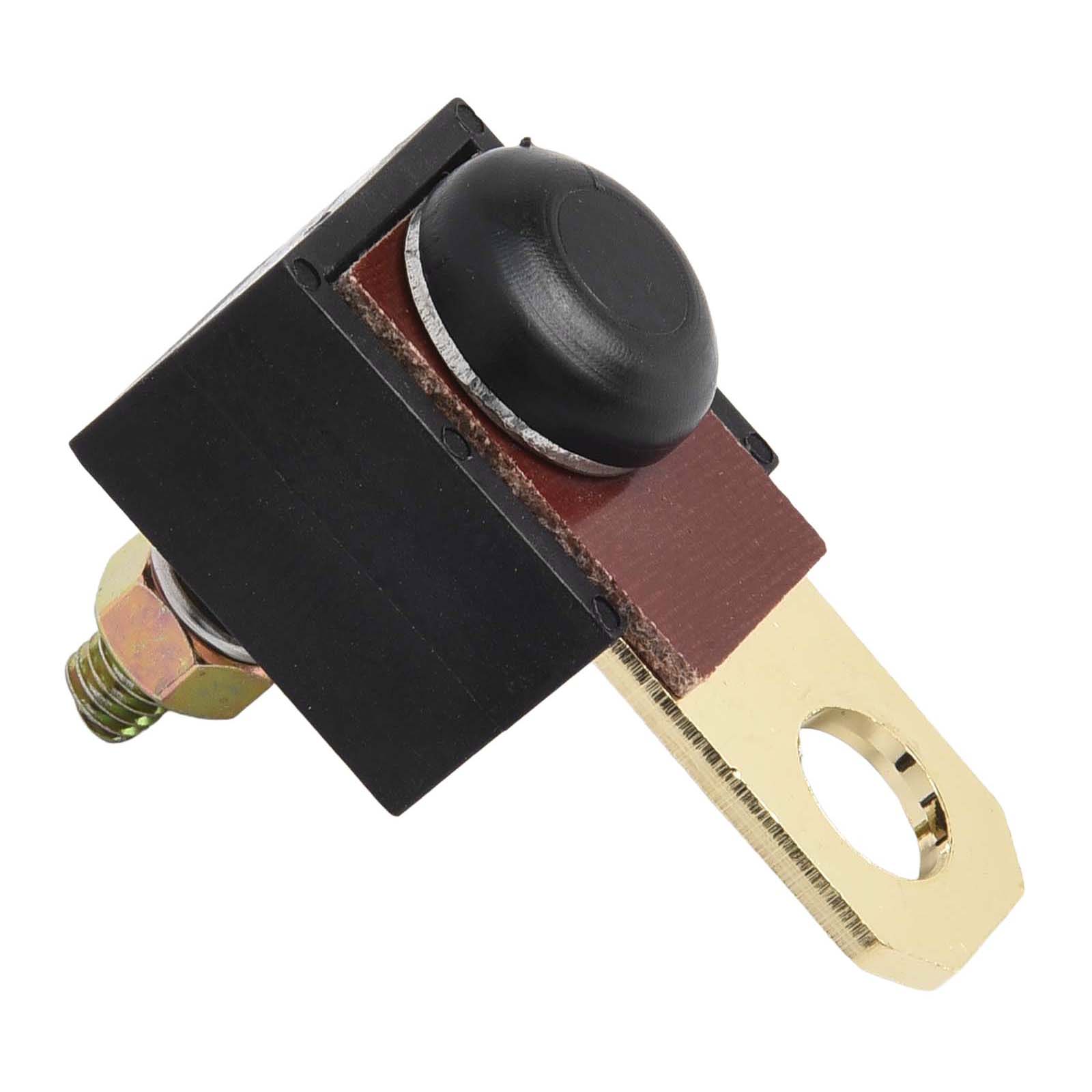 Car Accessories In Store - Комплект морских предохранителей для обслуживания шелководного