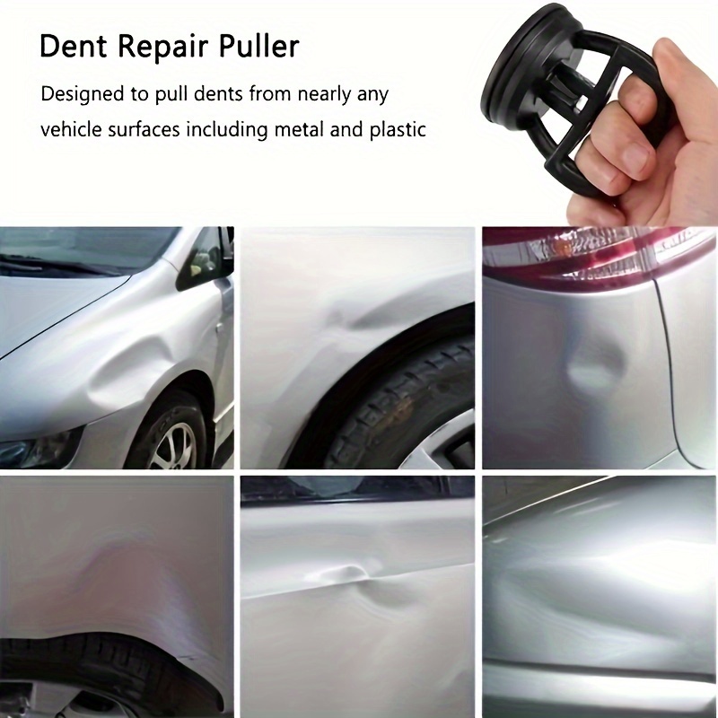 Car Accessories Online - Инструмент для ремонта автомобиля, инструмент для