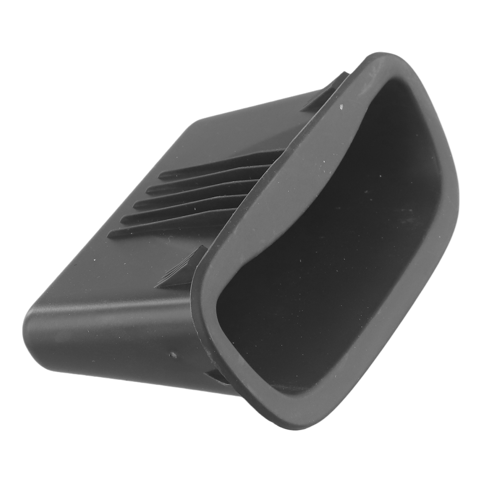 Car Accessories Useful - Внутренняя ручка задней двери, 1 шт.,