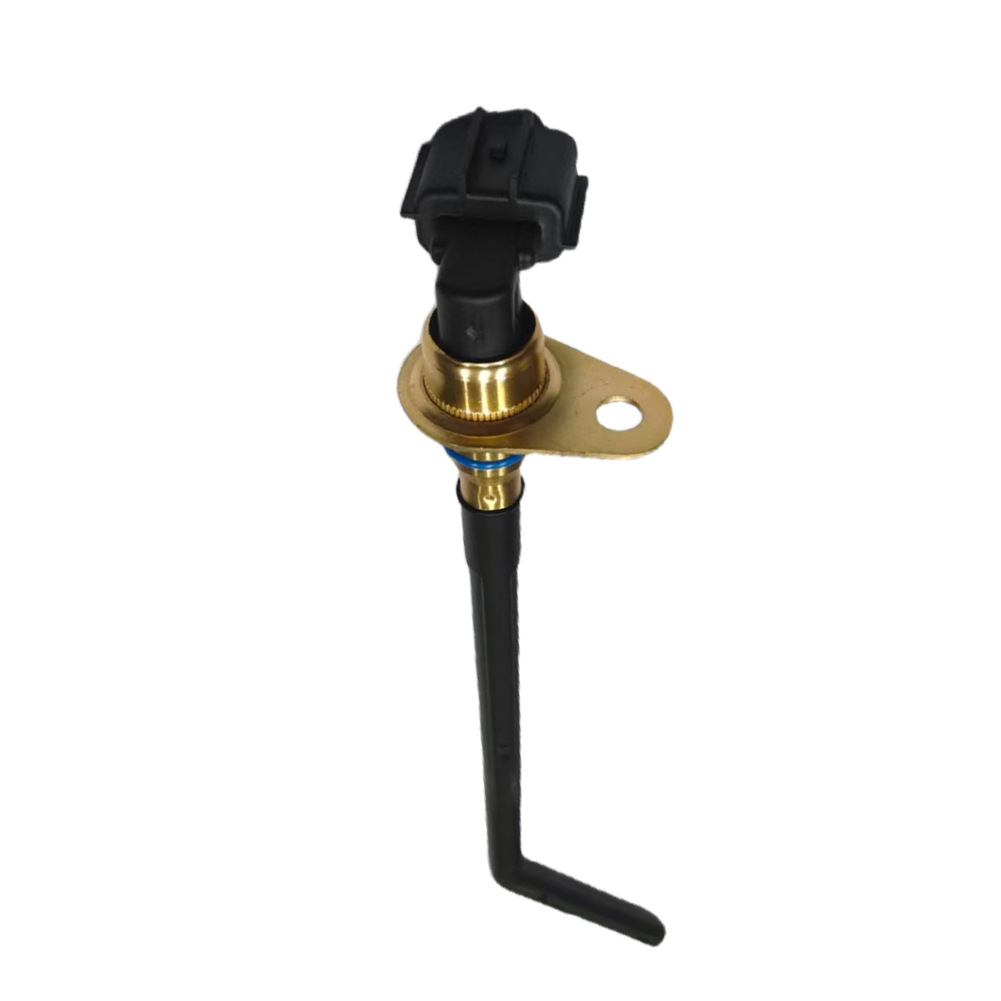 Car Accessories In Store - Датчик уровня масла 11145-EB300 для обслуживания