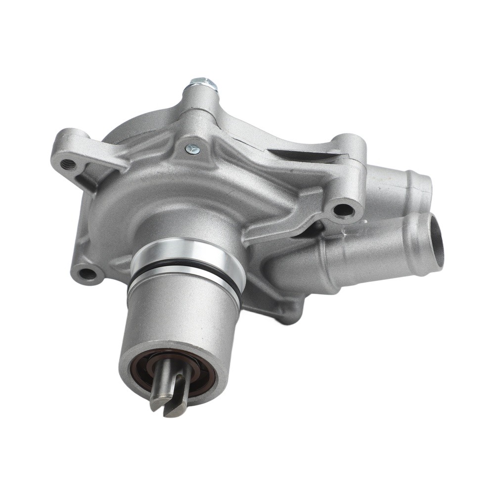 Car Accessories In Store - Водяной насос VT600C для мотоцикла, износостойкий