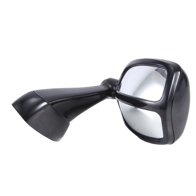 Car Blind Spot Mirror - Автомобильное зеркало заднего вида для слепых