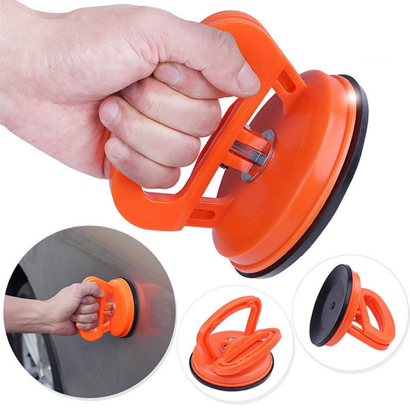 Car Accessories Online - Инструмент для ремонта автомобиля, инструмент для