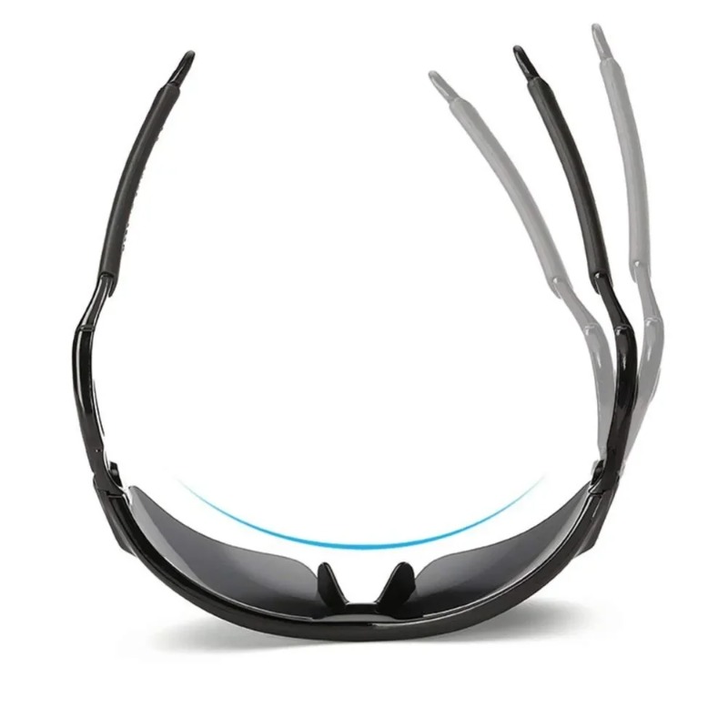 Горячая распродажа: очки для в – обзор и цена Car Accessories For Night Driving
