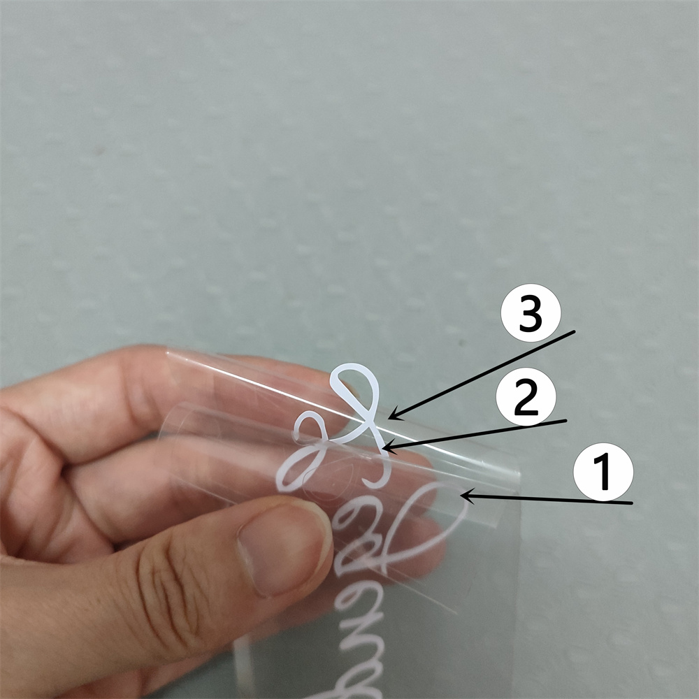 15,5 см * 7,8 см Knuckles креа – обзор и цена Car Accessories Nz