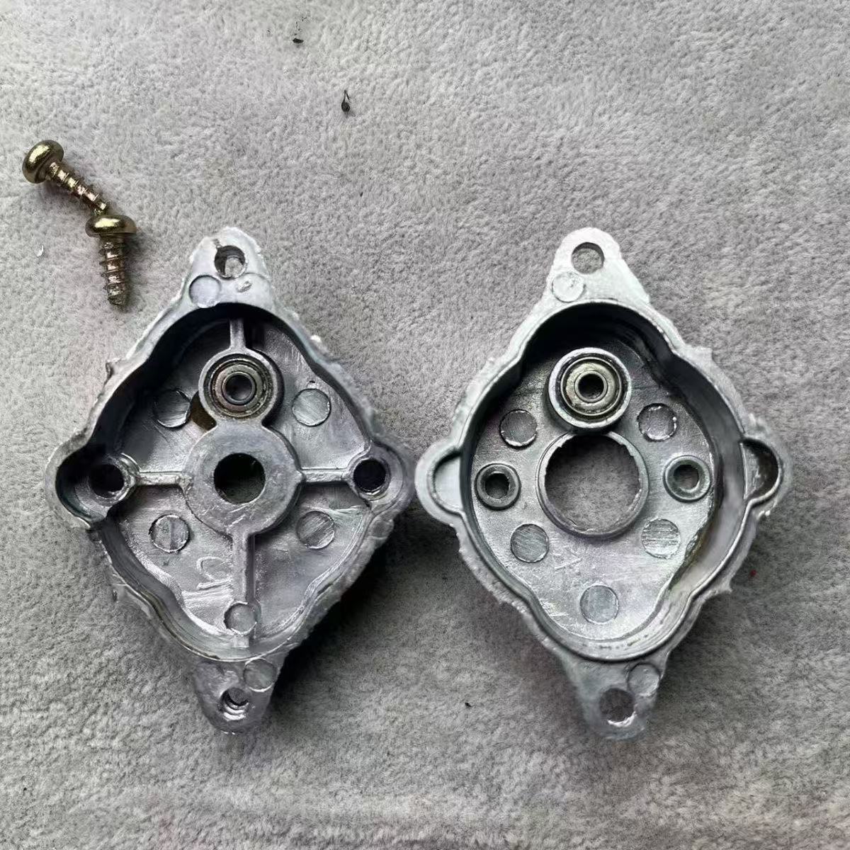 Беспроводной пистолет для мойк – обзор и цена Car Accessories Useful