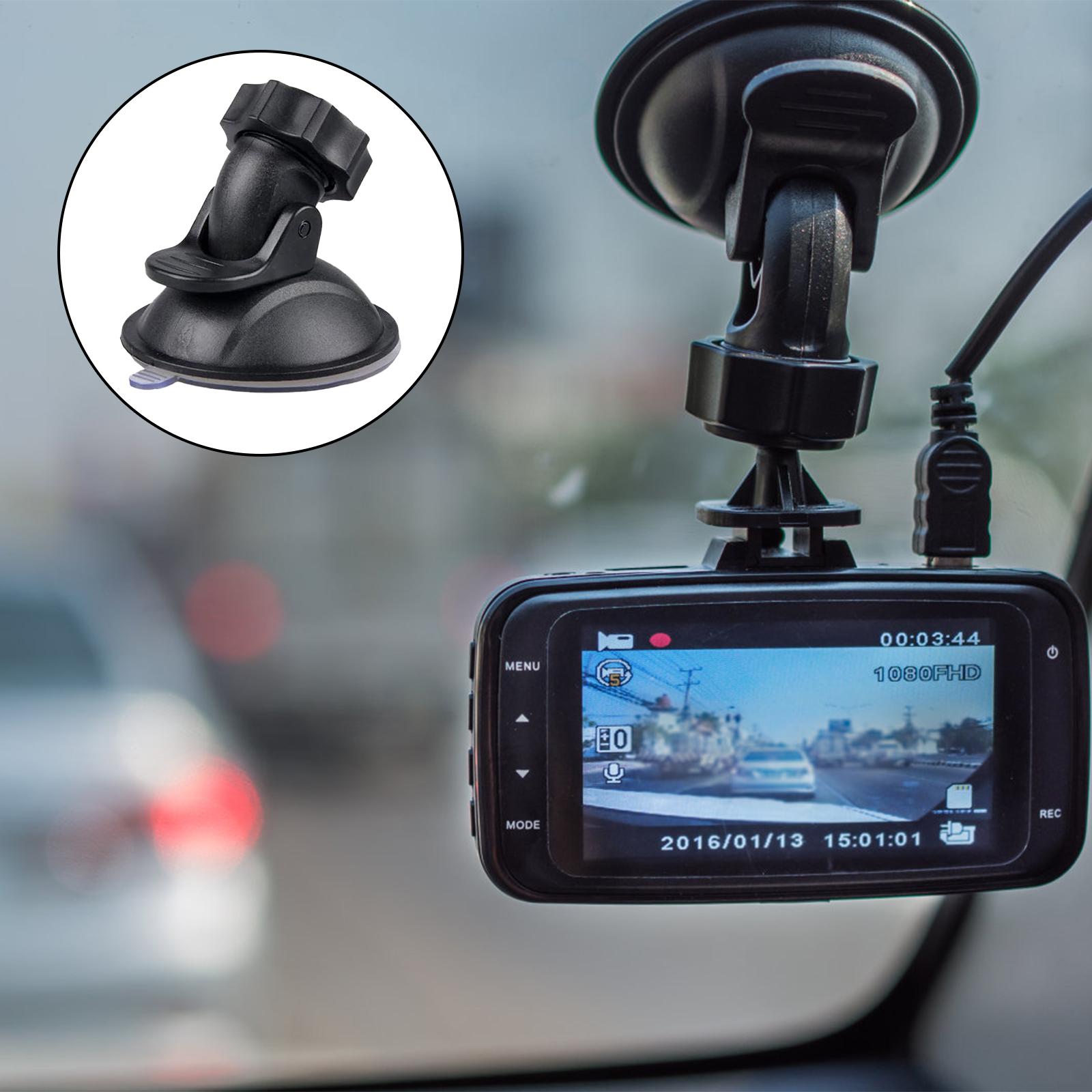 Крепление для камеры на присос – обзор и цена Car Accessories Online