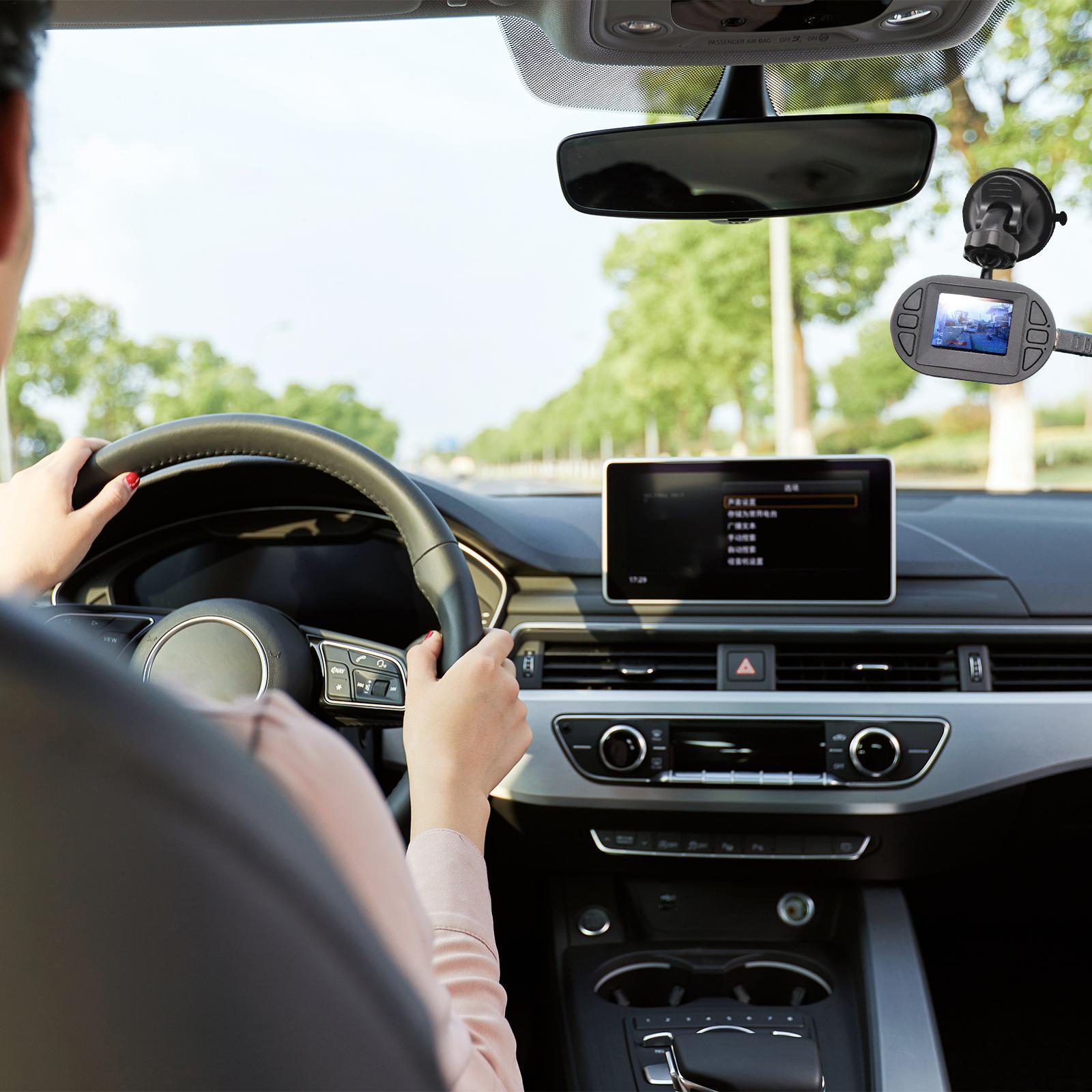 Крепление для камеры на присос – обзор и цена Car Accessories Online