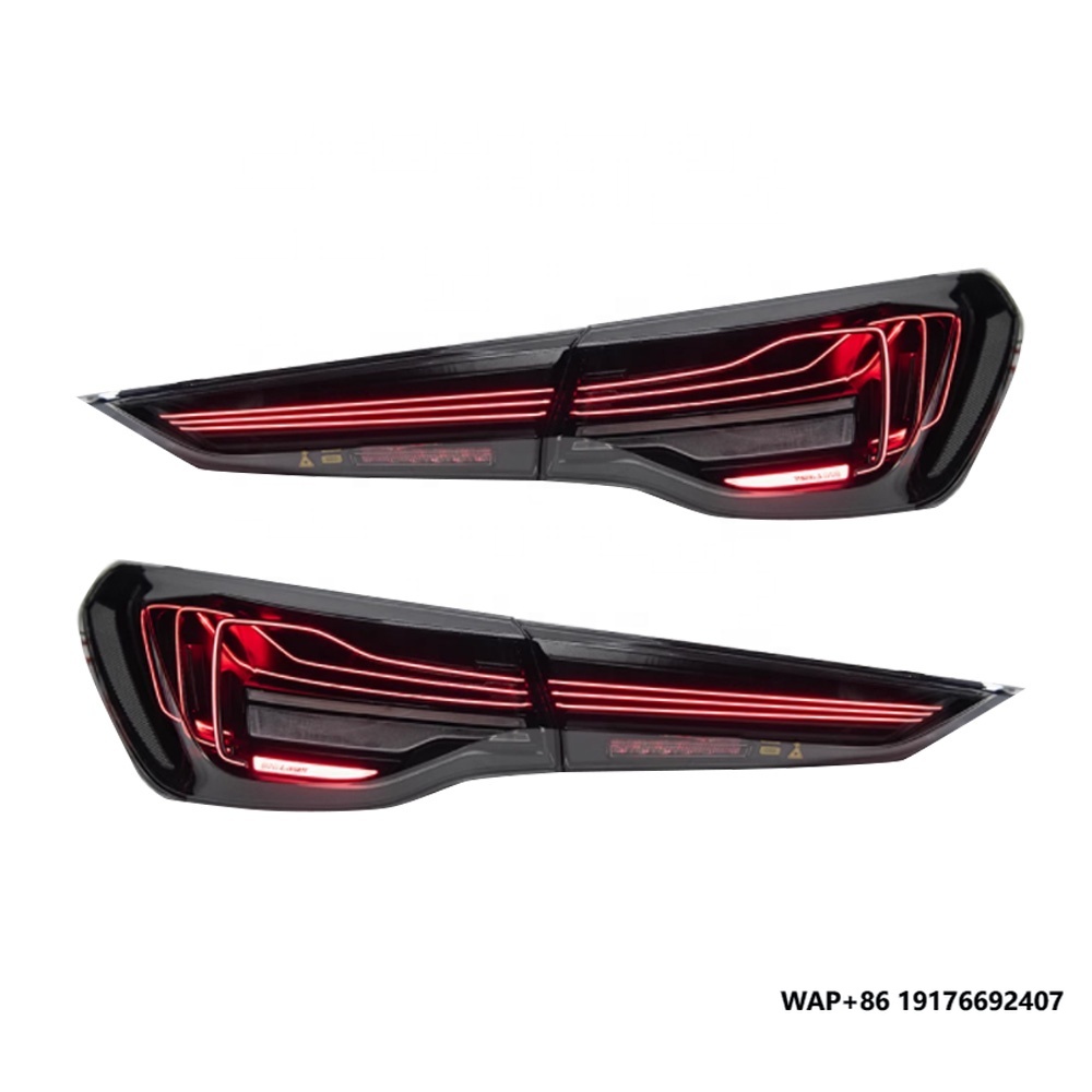 Задний фонарь автомобиля, указ – обзор и цена Accessories Car Near