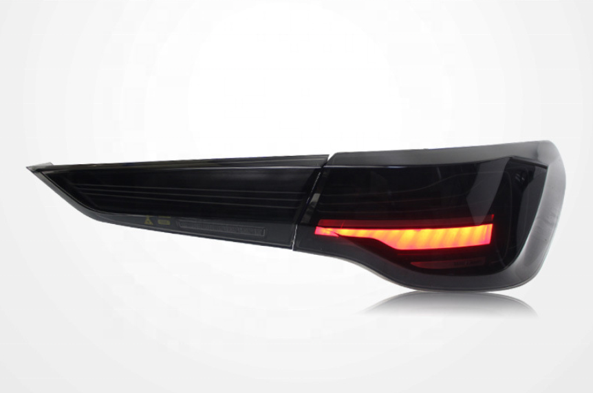 Задний фонарь автомобиля, указ – обзор и цена Accessories Car Near