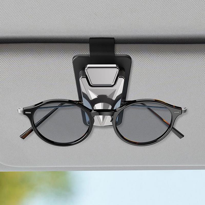 Держатель для солнцезащитных о – обзор и цена Car Accessories Must Have