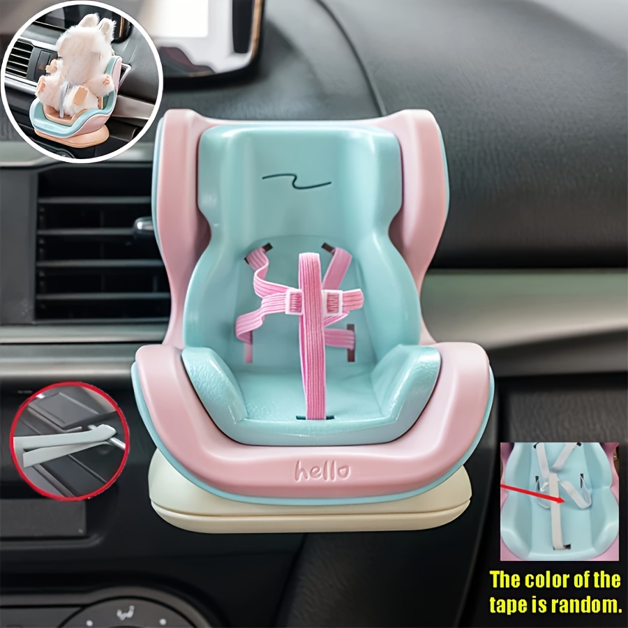 Настольная подставка, устойчив – обзор и цена Car Accessories Must Have