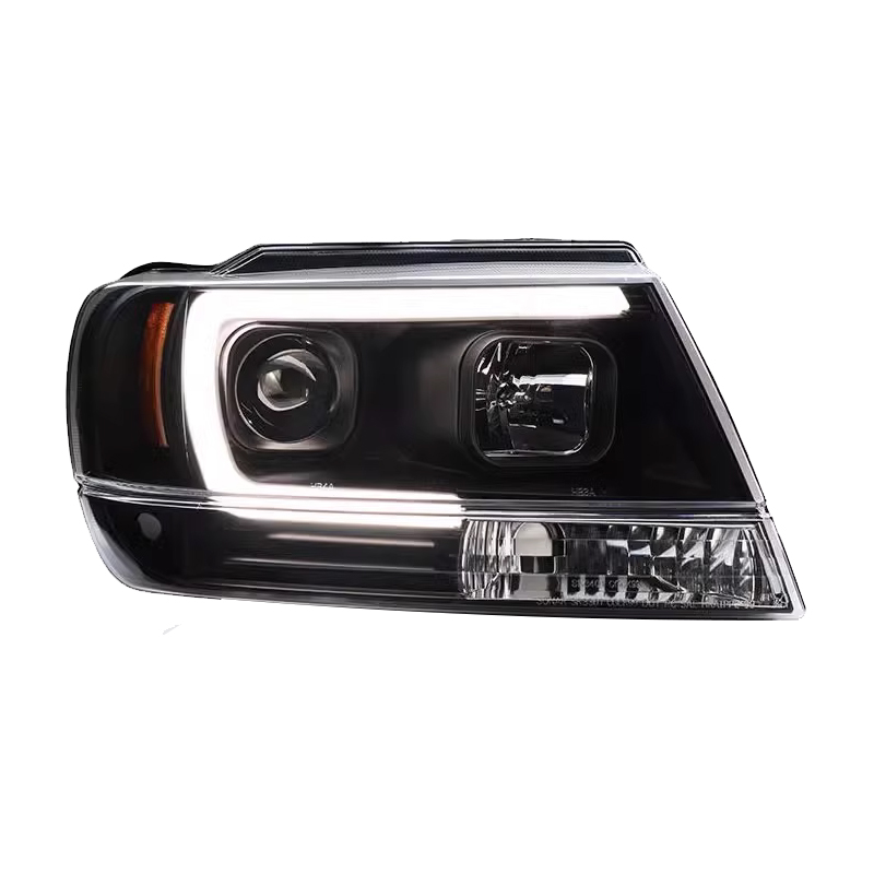 Для 1999-2004 автомобильных фа – обзор и цена Accessories Car Near