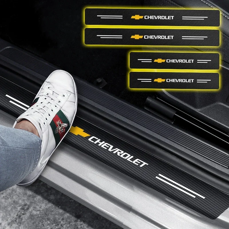 4 шт., защита дверей для ремон – обзор и цена Car Door Edge Guard