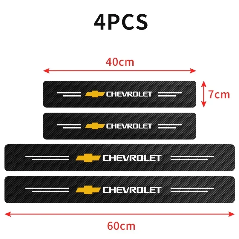 4 шт., защита дверей для ремон – обзор и цена Car Door Edge Guard