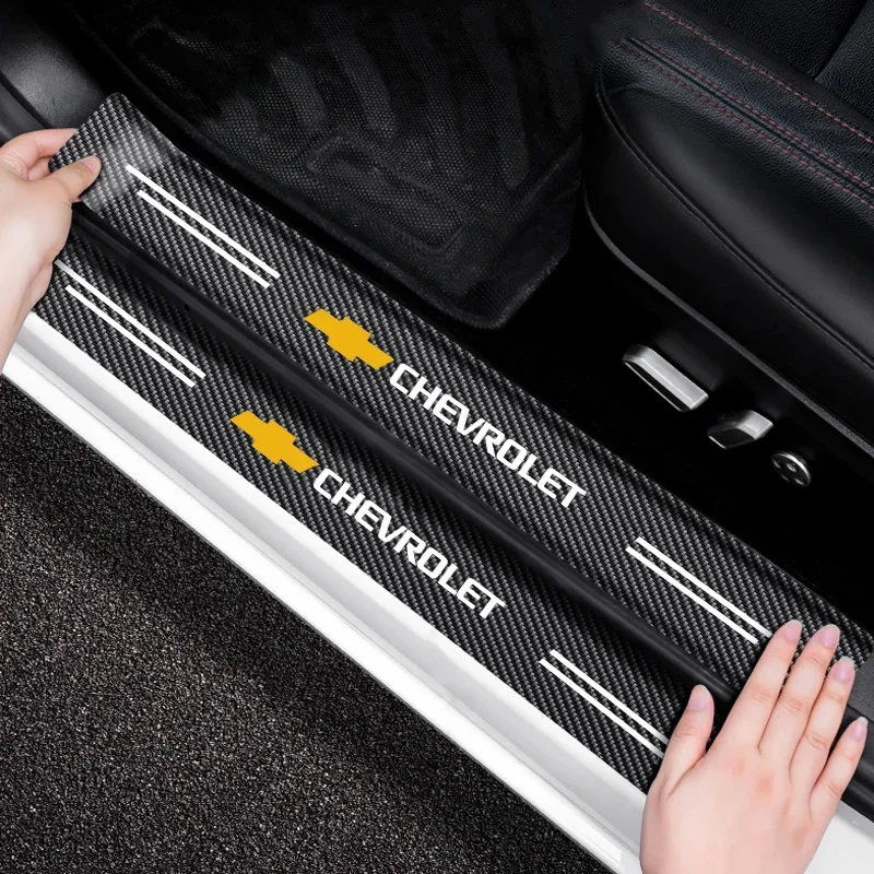 4 шт., защита дверей для ремон – обзор и цена Car Door Edge Guard