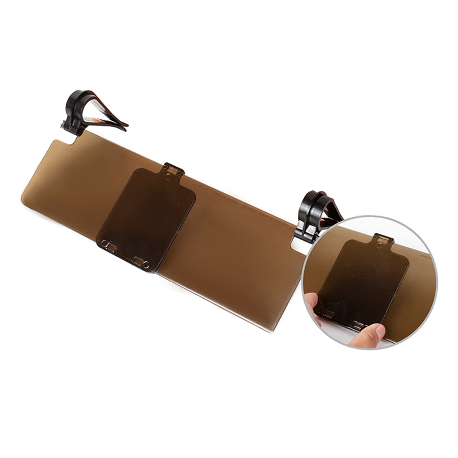 Автомобильный антибликовый удл – обзор и цена Car Accessories For Night Driving