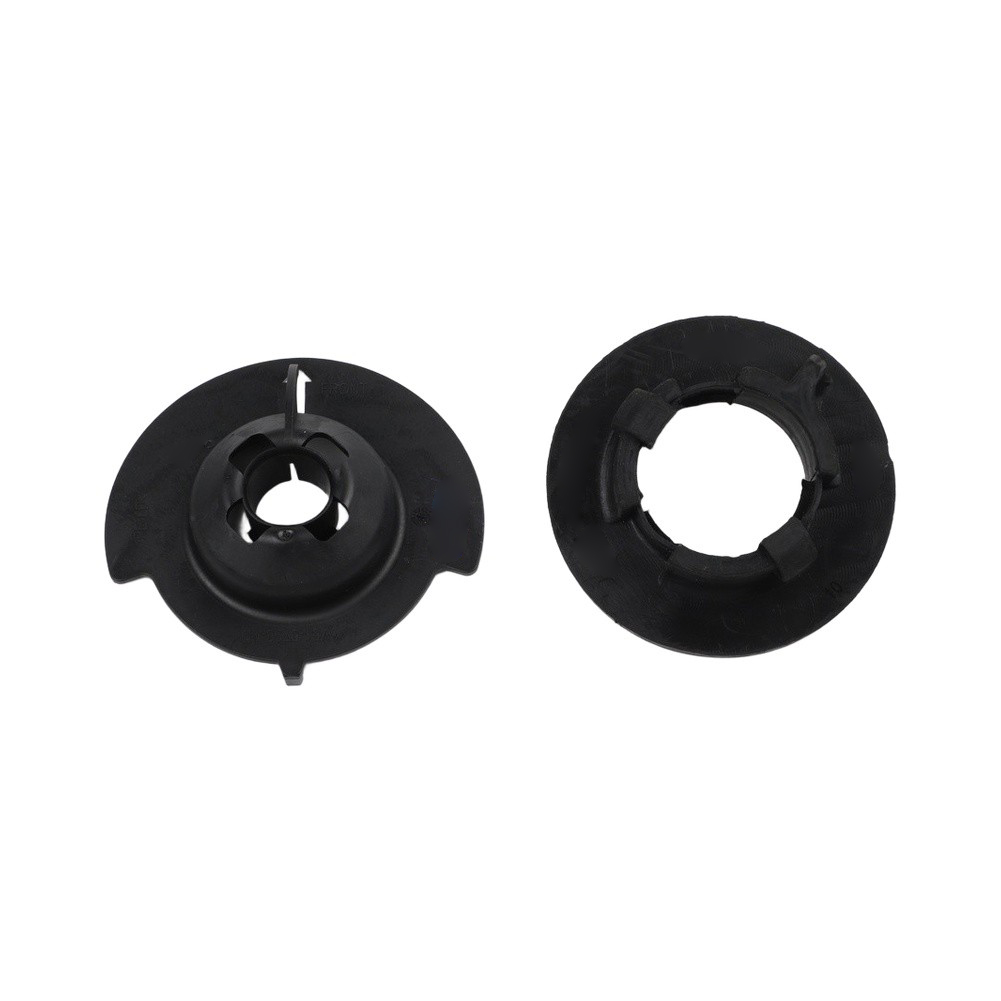 Нижняя опора пружины задней по – обзор и цена Car Accessories In Store