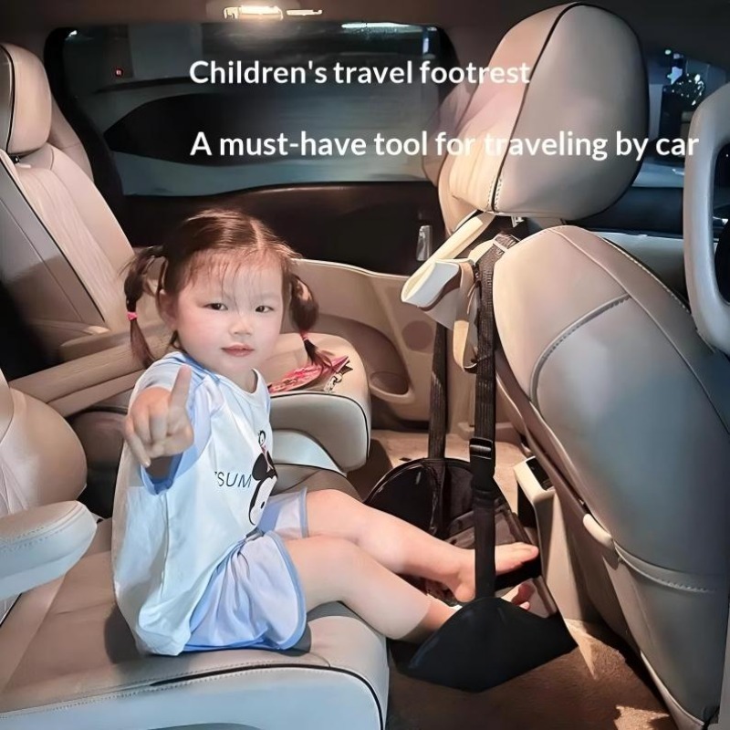 Регулируемый портативный автом – обзор и цена Car Accessories For Road Trip