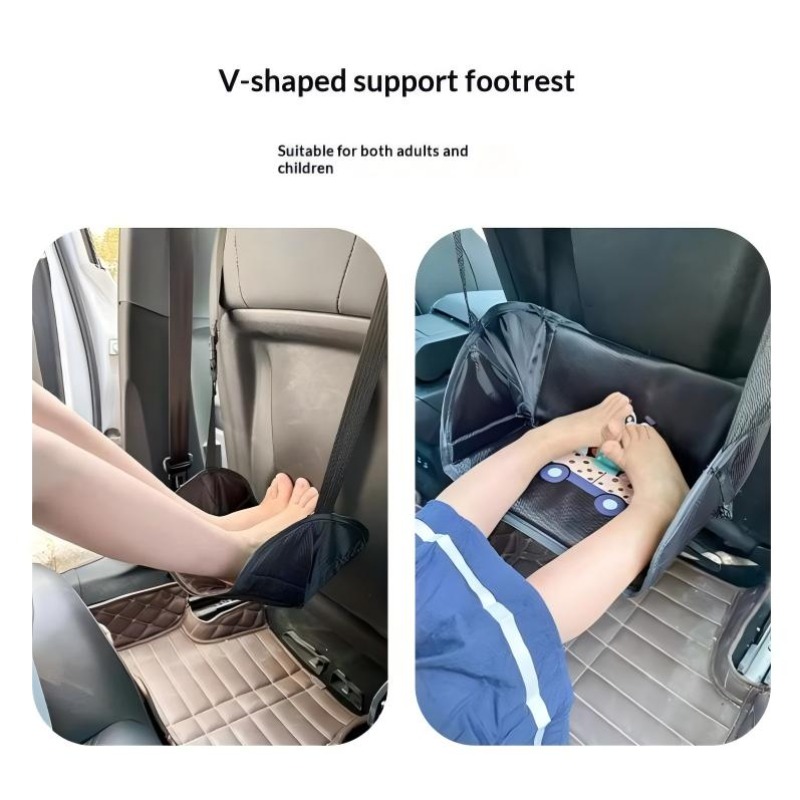 Регулируемый портативный автом – обзор и цена Car Accessories For Road Trip