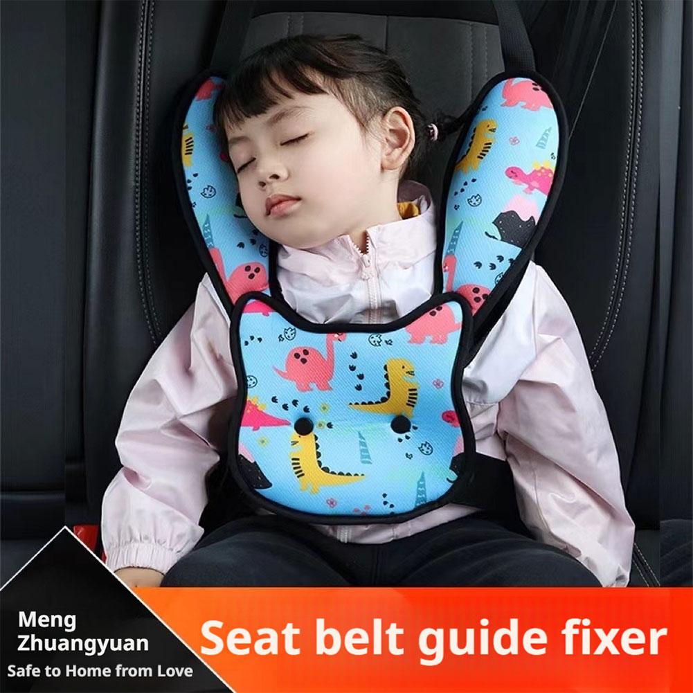 1 комплект, регулируемый ремен – обзор и цена Car Accessories Must Have