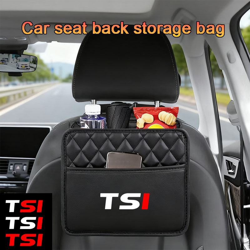 Тонкий автомобильный мешок для – обзор и цена Car Accessories Useful
