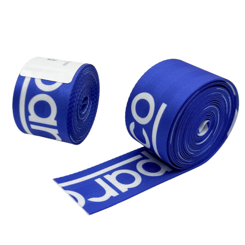 Универсальная JDM-лента для ре – обзор и цена Car Accessories Jdm