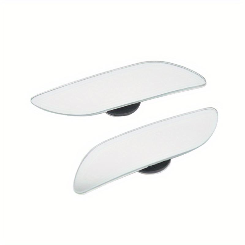 Пара автомобильных зеркал для  – обзор и цена Car Blind Spot Mirror