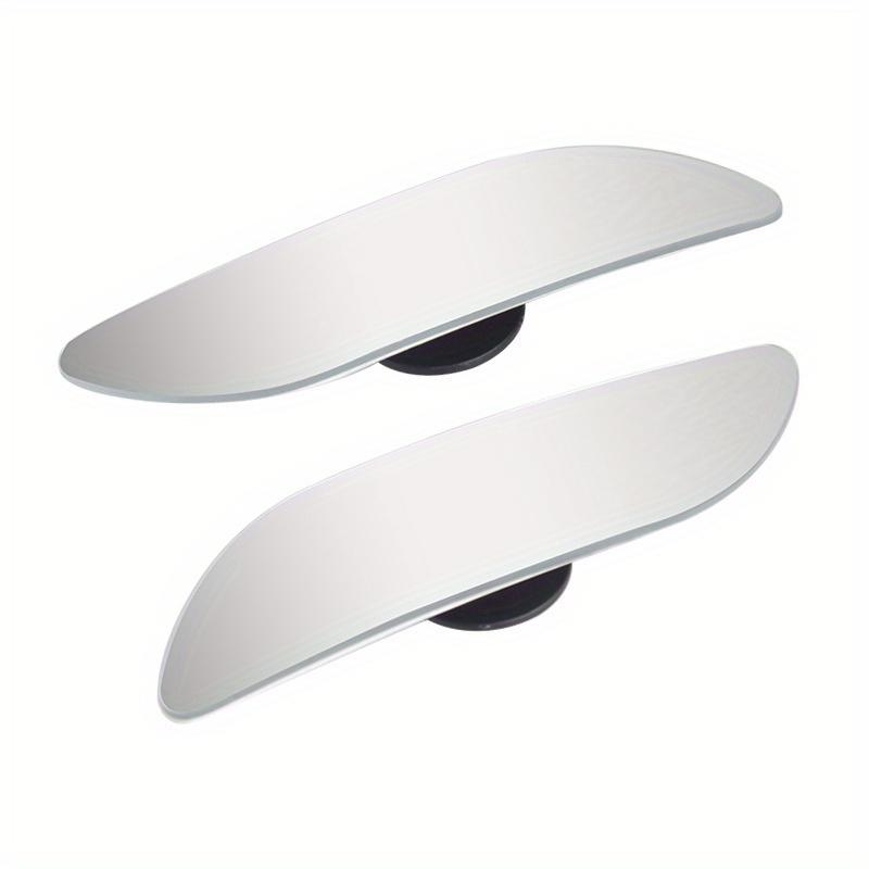 Пара автомобильных зеркал для  – обзор и цена Car Blind Spot Mirror