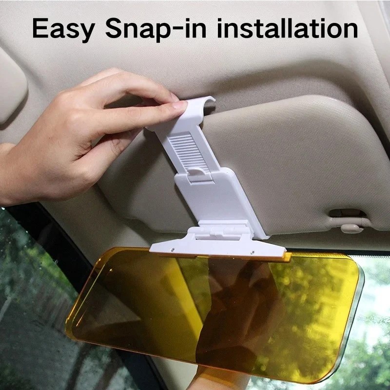 1 шт. автомобильный солнцезащи – обзор и цена Car Accessories Must Have