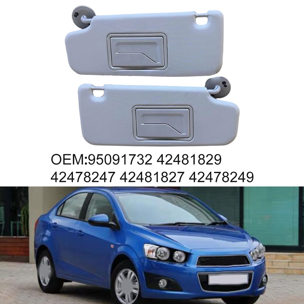 Сменный автомобильный солнцеза – обзор и цена Car Accessories In Store
