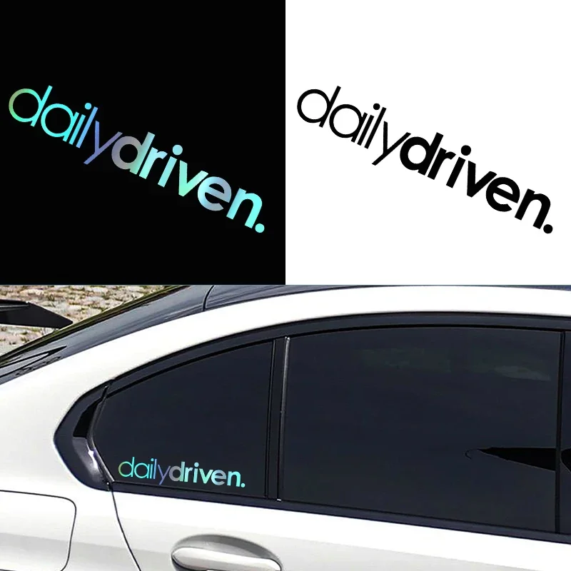 Мультяшный стиль, наклейка JDM – обзор и цена Car Accessories Jdm