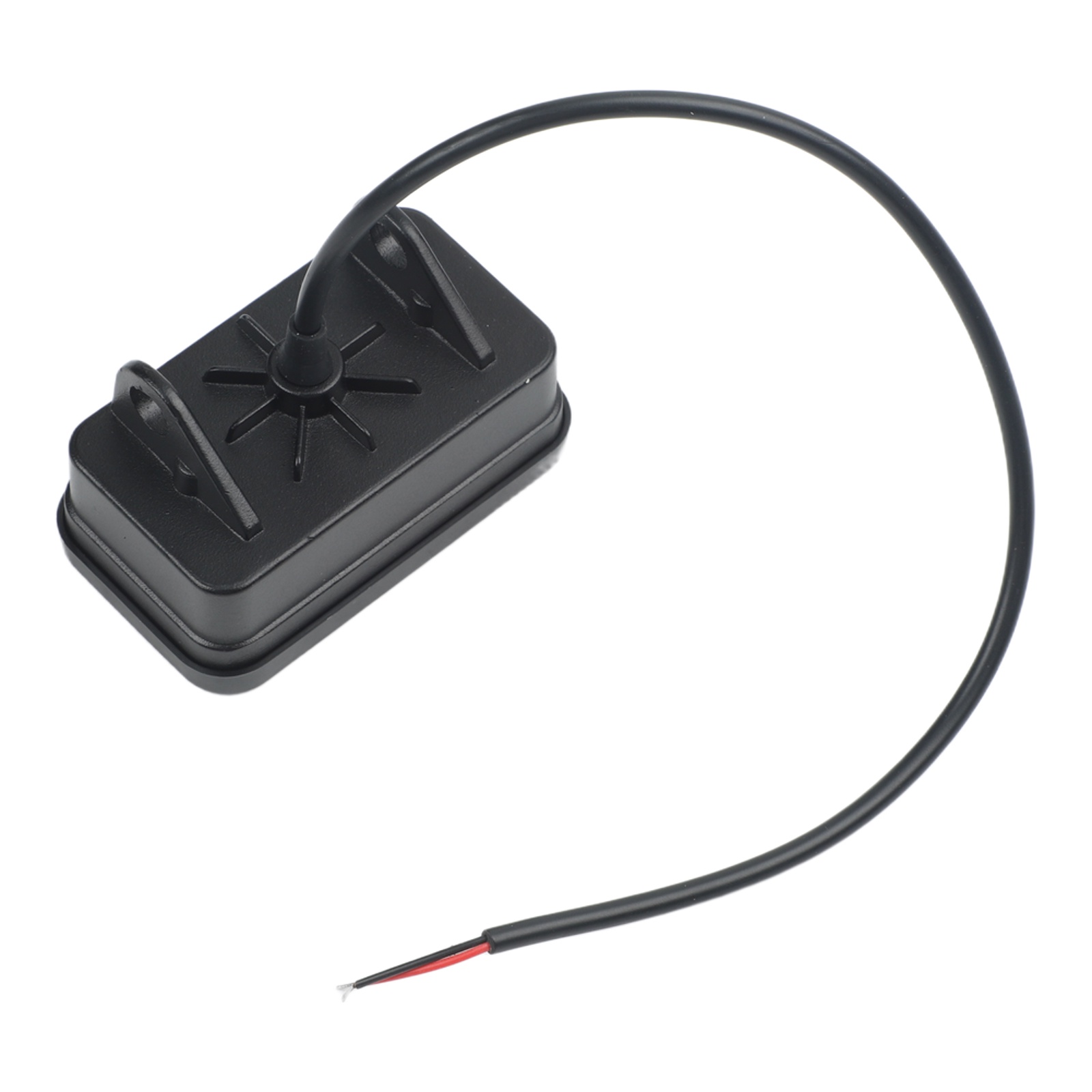 Фара для ночного вождения, авт – обзор и цена Car Accessories For Night Driving