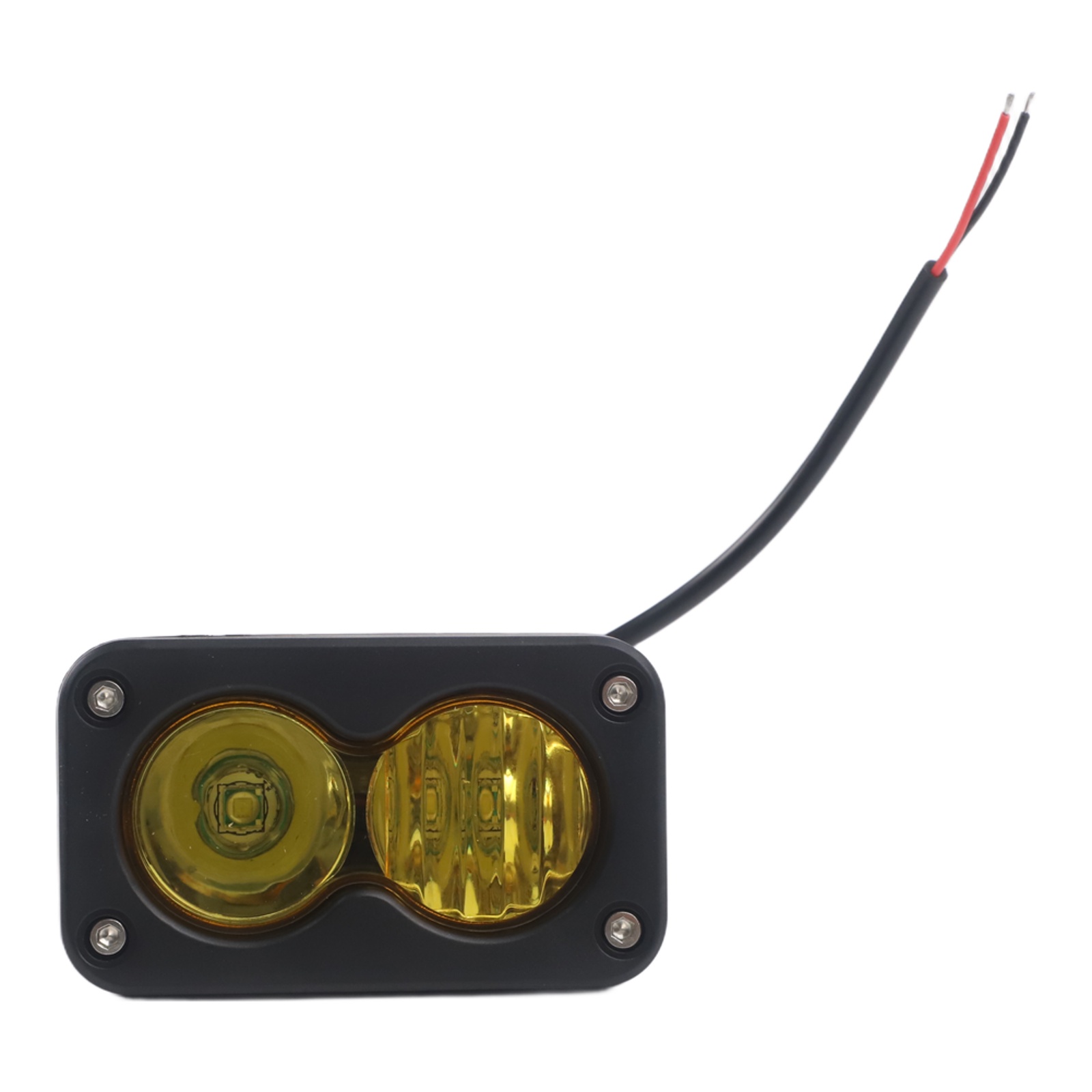 Фара для ночного вождения, авт – обзор и цена Car Accessories For Night Driving