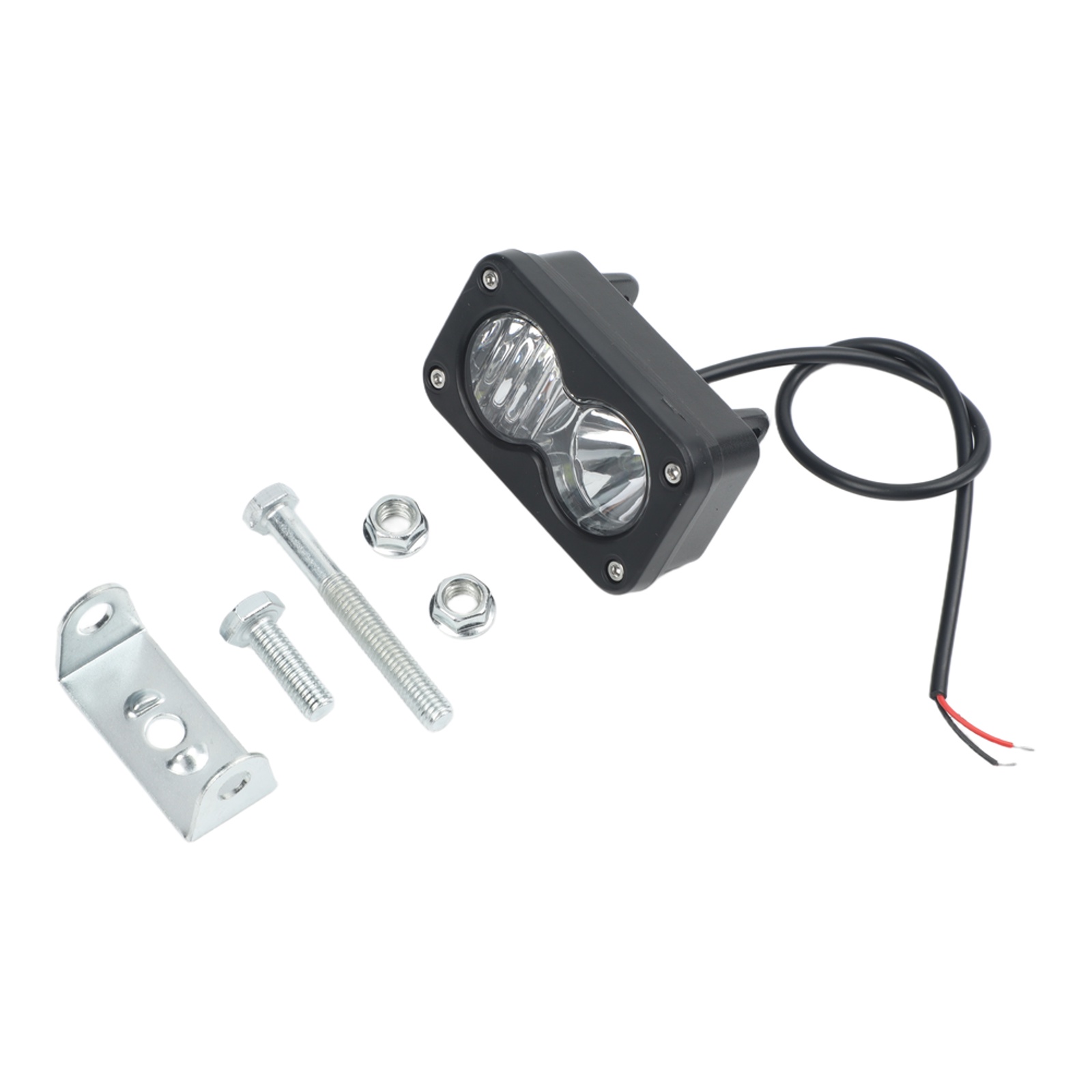 Фара для ночного вождения, авт – обзор и цена Car Accessories For Night Driving