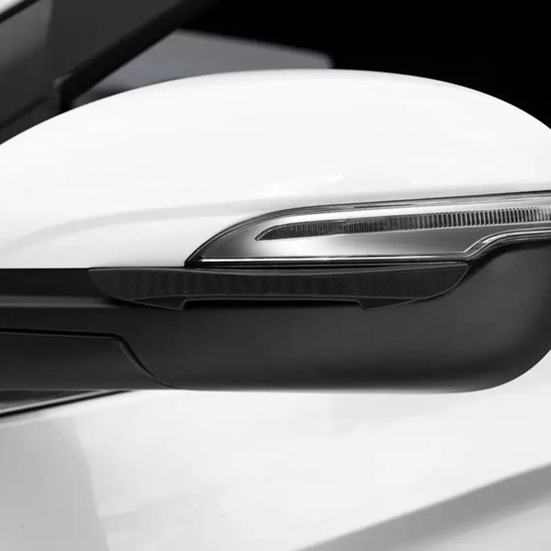 4 шт., защитная пластина для к – обзор и цена Car Door Edge Guard