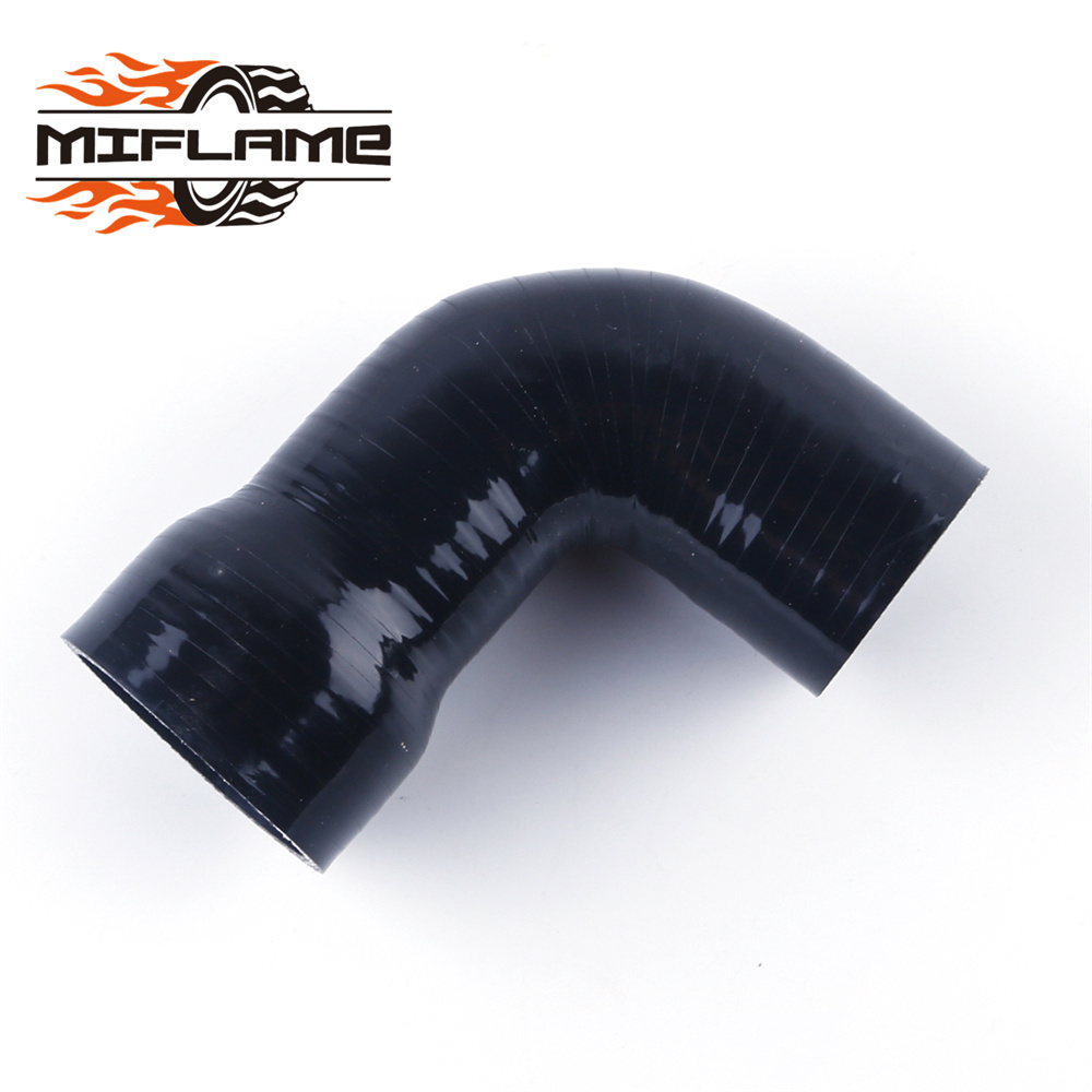 Силиконовый патрубок турбонагн – обзор и цена Accessories Car Near