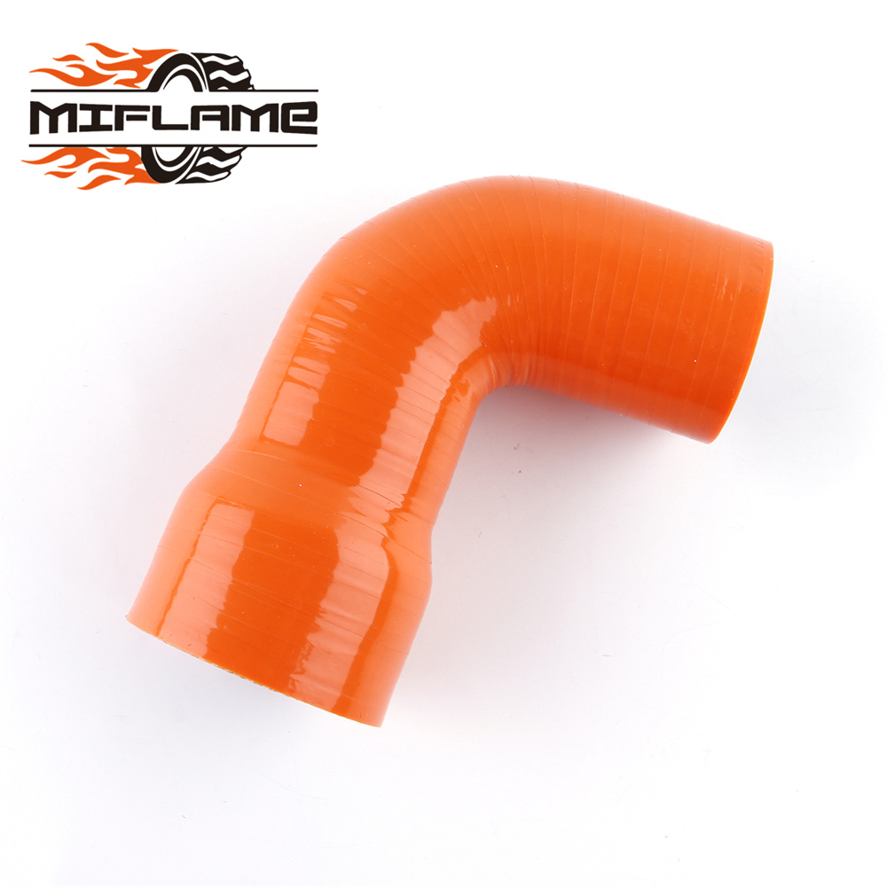 Силиконовый патрубок турбонагн – обзор и цена Accessories Car Near