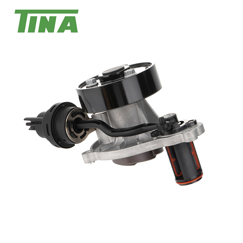 11518638026 Автомобильные аксе – обзор и цена Accessories Car Near