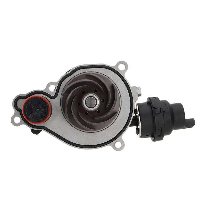 11518638026 Автомобильные аксе – обзор и цена Accessories Car Near