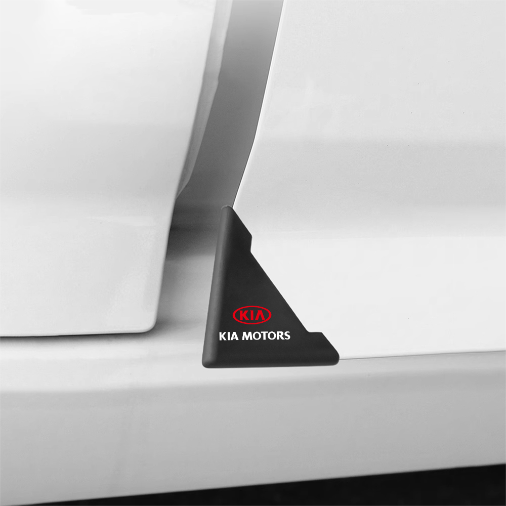 2 шт., защитная крышка для кра – обзор и цена Car Door Edge Guard