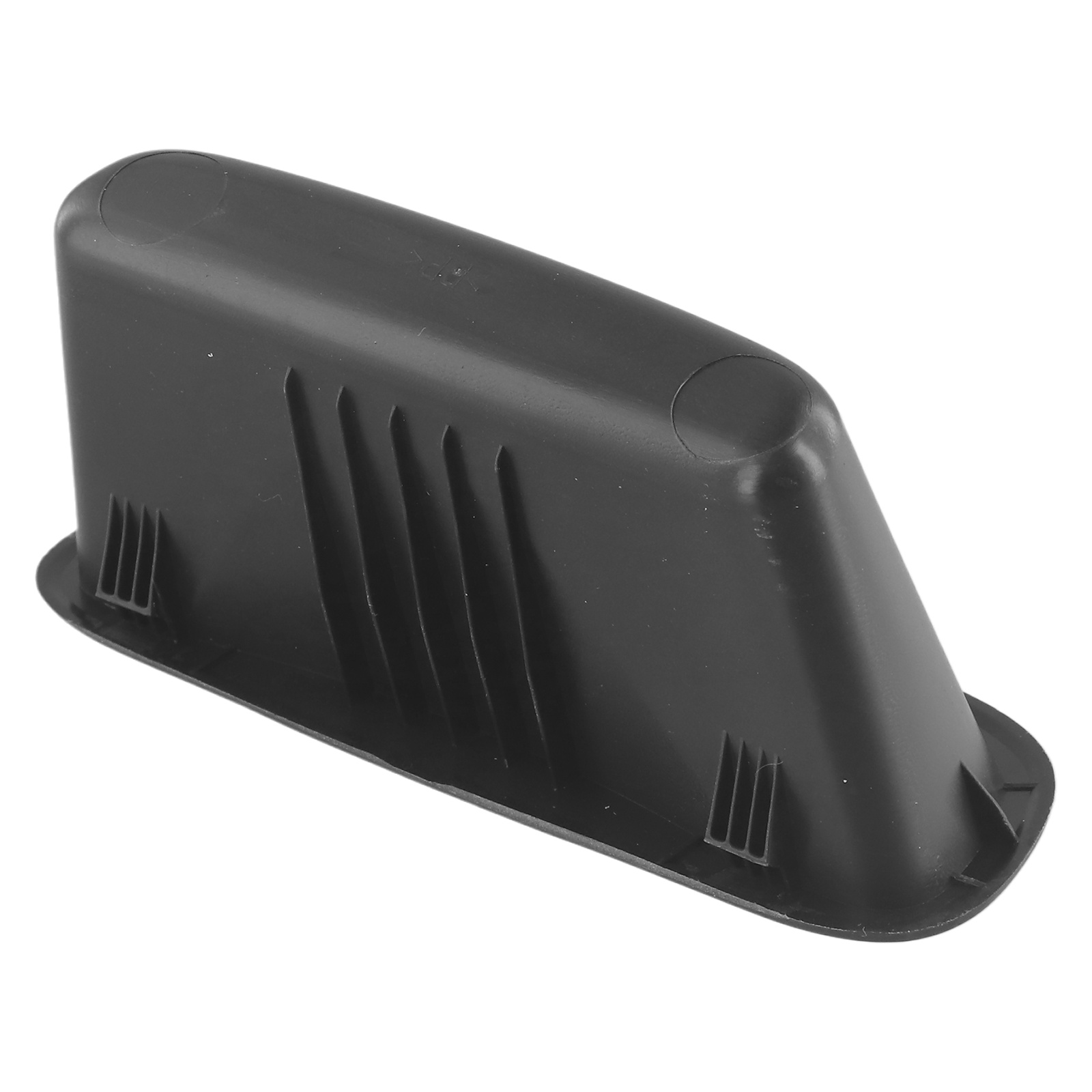 Внутренняя ручка задней двери, – обзор и цена Car Accessories Useful