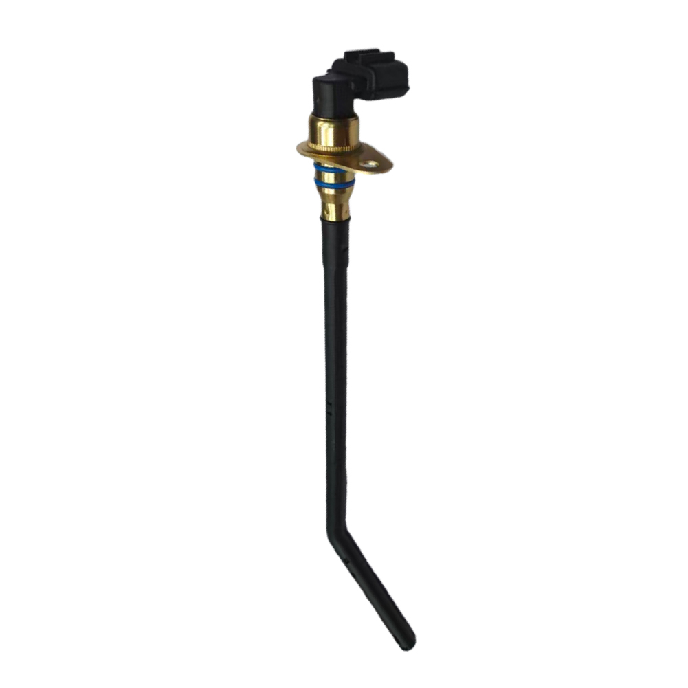 Датчик уровня масла 11145-EB30 – обзор и цена Car Accessories In Store