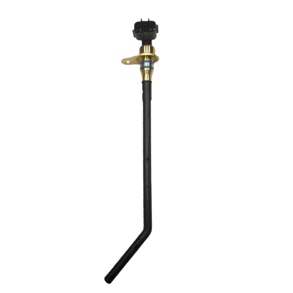 Датчик уровня масла 11145-EB30 – обзор и цена Car Accessories In Store